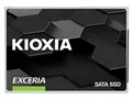 EXCERIA SATA SSD-CK960S/R