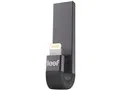 iBRIDGE3 [32GB]