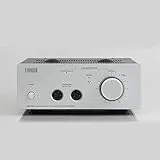 SRM-700T