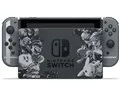 Nintendo Switch 大乱闘スマッシュブラザーズ SPECIALセット