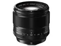 フジノンレンズ XF56mmF1.2 R