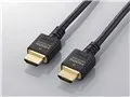 DH-HD21E50BK [5m]