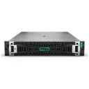 ProLiant DL380 Gen11 P52561-291