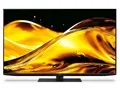 AQUOS 4K 4T-C55HV1 [55インチ]