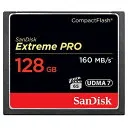 SDCFXPS-128G-X46 [128GB]