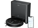 Eufy Clean G40 Hybrid+ T2273514 [ブラック]