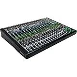 ProFX22v3