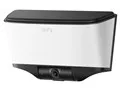 Eufy Wall Light Cam S4 T86C1320 [ホワイト]