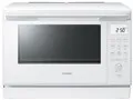 石窯オーブン ER-60C(W) [ホワイト]