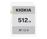 EXCERIA BASIC KCA-SD512GS [512GB]