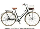 カジュナ ベーシックライン デラックスチェーンモデル CB6T2 [T.Xマットショコラ]