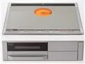 CS-G321MS