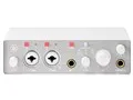 UR22MK3 W [White]