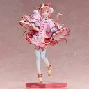 ウマ娘 プリティーダービー アグネスデジタル 〜愛麗 キョンシー〜 1/6スケール完成品フィギュア