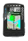 ELEMNT ROAM V2 WFCC6