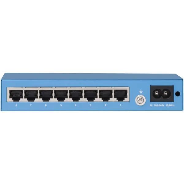 ApresiaLightGC108-SS APLGC108SS