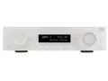MA710 WHT [ホワイト]