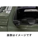 SCK-72J3A [黒]