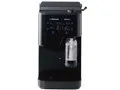 drinkmate×BRITA drinkcube DRM1043 [ブラック]