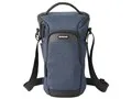 VESTA ASPIRE 16Z NV [ネイビー]