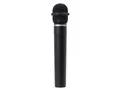 ATW-T190MIC