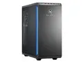 GALLERIA XDR7A-R58-GD 価格.com限定モデル Ryzen 7 9800X3D・RTX 5080・32GBメモリ・1TB NVMe SSD K/25868-11a