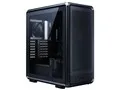 MasterFrame 500 Mesh