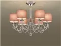 World Craft LGB59650