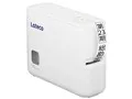 Lateco EC-P10
