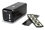 OpticFilm 8200i Ai