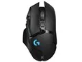 G502 LIGHTSPEED Wireless Gaming Mouse G502WL