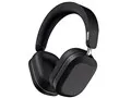 MONDO Over-Ear