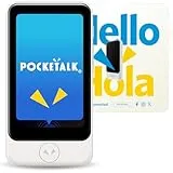 POCKETALK S2 Plus スタンダード グローバル通信(2年)付き