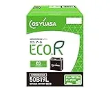 ECO.R EC EC-50B19L