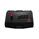 T.E.3 Arcade Stick GAPCCAINBL001-0J