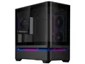 PRIME AP202 TG ARGB