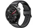Xiaomi Watch S5 46mm