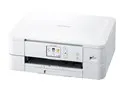プリビオ DCP-J528N