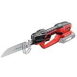 BSK-1800