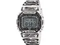 G-SHOCK Joshua Videsコラボレーションモデル DW-5600JV-7JR