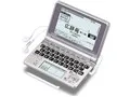エクスワード XD-SP6600