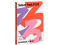 MORISAWA Font Select Pack PLUS