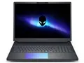 Alienware 18 Area-51 Core Ultra 9 275HX・32GBメモリ・1TB SSD・RTX 5090・WQXGA 300Hz搭載モデル(AA18250)