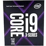 Core i9 7920X BOX