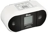 ラジオバンクII DRS-200