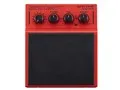SPD：：ONE WAV PAD