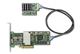 MegaRAID SAS 9260CV-8i KIT LSI00283 [SAS/SATA6Gb/s/RAID]