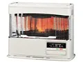FF-6825PK(W) [ホワイト]