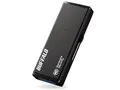 RUF3-HSL16G [16GB]
