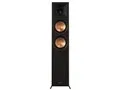 REFERENCE PREMIERE RP-6000F II [単品]